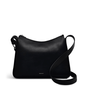 Radley Westwell Lane Medium Ziptop Crossbody